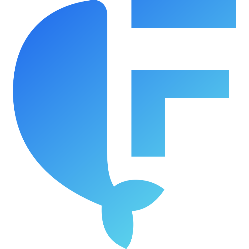 Frappe Docker